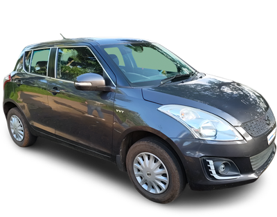 Maruti Swift-img